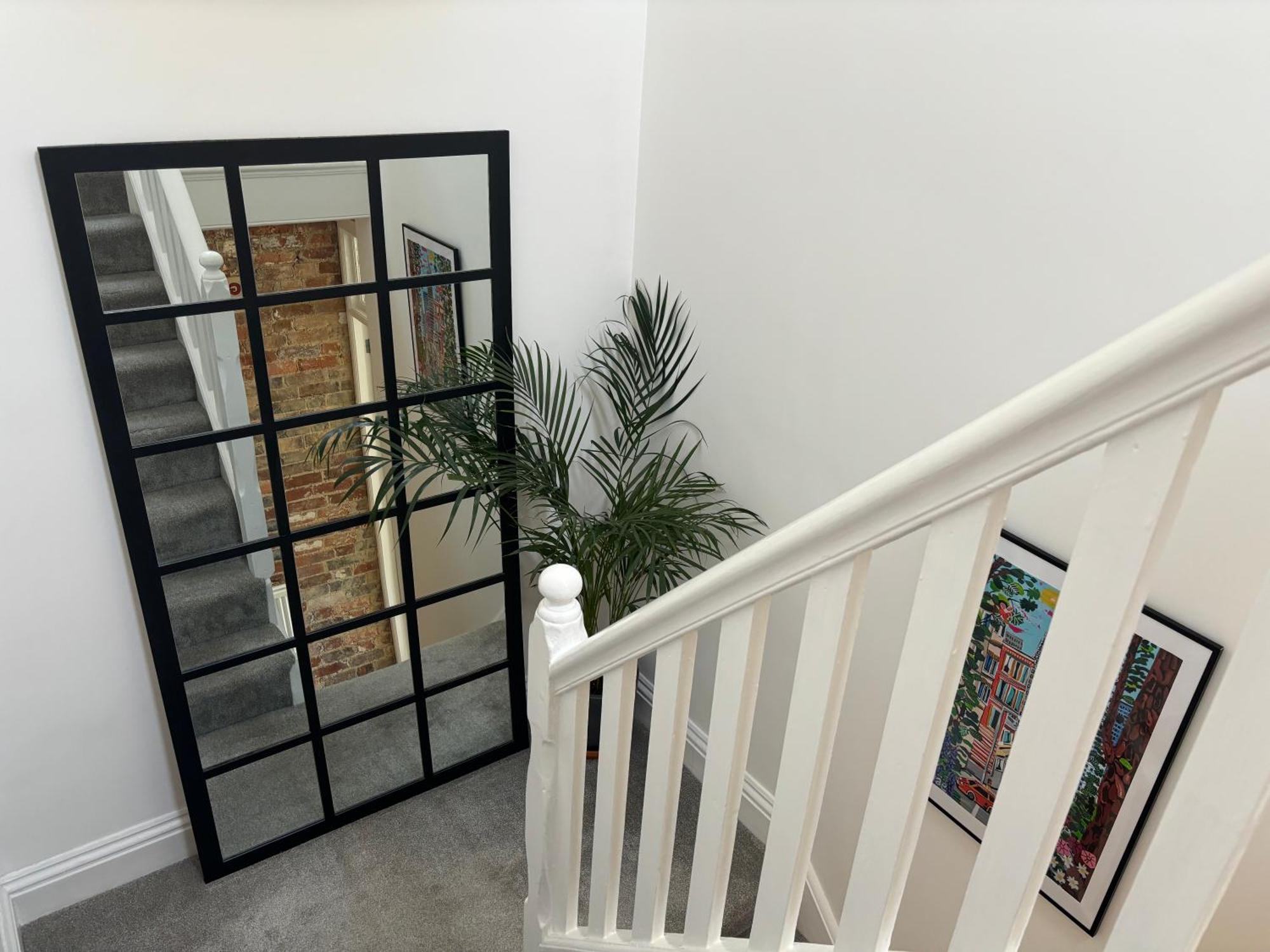 Charming Edwardian Maisonette In Trendy Location, Minutes From Restaurants And Pubs In Ashley Cross, Poole Esterno foto